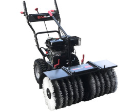 Подметальная машина EVOLine SWG 800 (щетка для снега)