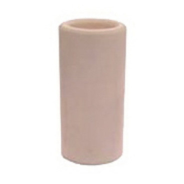 Плунжер керамический Bertolini D.18X47 (TAM)