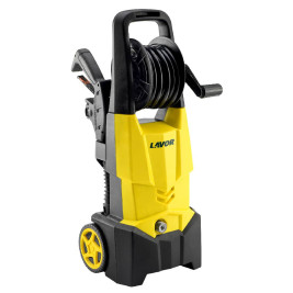 Мойка высокого давления Lavor ONE EXTRA 135