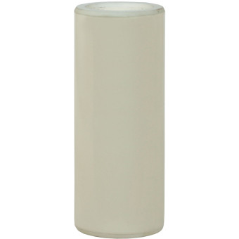 Поршень IPG 58.0402.09 (18x42, E2B2014)