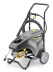 Мойка высокого давления Karcher HD 6/15-4 Classic