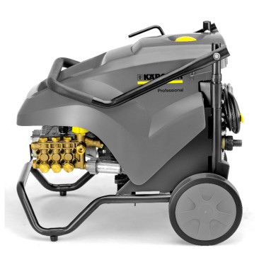 Мойка высокого давления Karcher HD 6/15-4 Classic