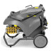 Мойка высокого давления Karcher HD 6/15-4 Classic