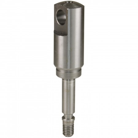 Клапан (28457) R+M