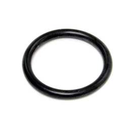 Кольцо Portotecnica GUGO08182