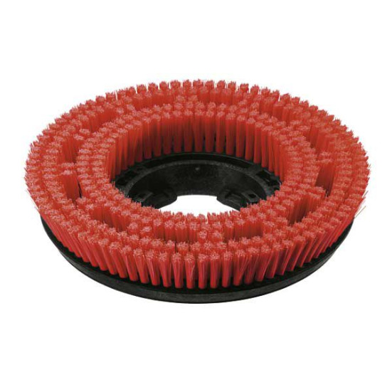 Щетка Karcher 6.906-054