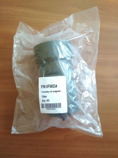 Поплавковый клапан Viper VF90534 (AS430/510)