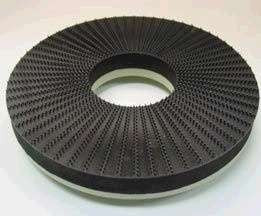 Падодержатель Tennant 1060361