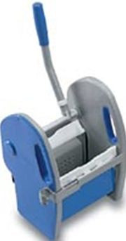 Универсальный отжим для МОПов Euromop 7000023.04