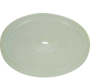 Мембрана Comet (112 мм, DESMOPAN, для BP)