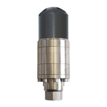 Насадка для мойки емкостей PA А42-FR2 (160бар, 30л/мин, гидропривод)