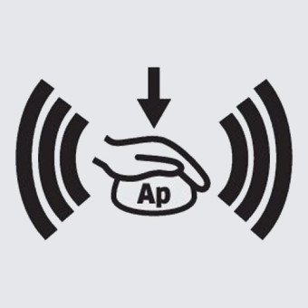 Пылесос Karcher NT 22/1 Ap L Anniversary Edition