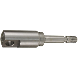 Направляющая поршня Portotecnica PVVR40127