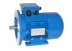 Электродвигатель УралЭлектро IMM 90 L4Y2 (1,5кВт, 1390об/мин) (231)