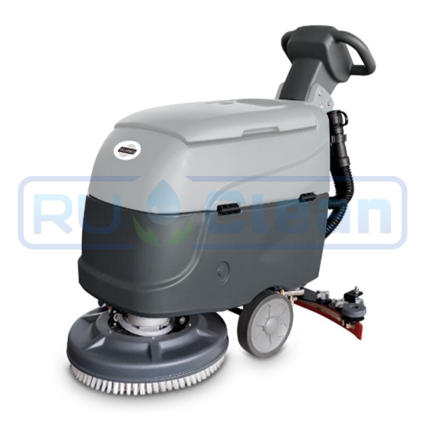 Поломоечная машина Velargos B45 (220В)