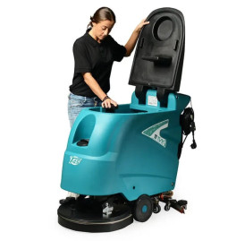 Поломоечная машина TVX T45B (Li, 80Ач)