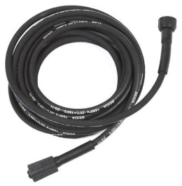 Шланг Portotecnica TBAP40107 (8м)