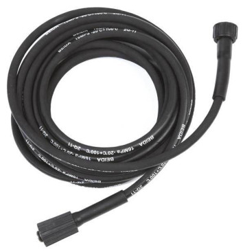 Шланг Portotecnica TBAP40107 (8м)