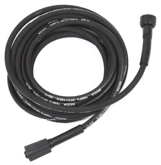 Шланг Portotecnica TBAP40107 (8м)