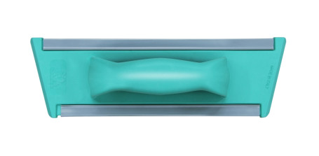 Набор TTS Clean Glass - PRO (ручка, рамка, МОП)