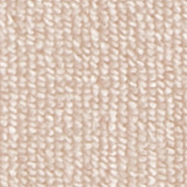 Салфетки TTS Alice Eco (40х40см, желтый, 5шт)