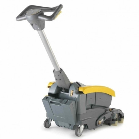 Поломоечная машина Ghibli ROLLY 7 1/2 M 33 BC NRG (10Ач)