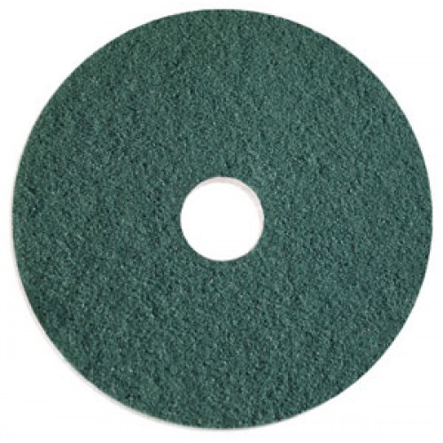 Пад Nilfisk 10002327 