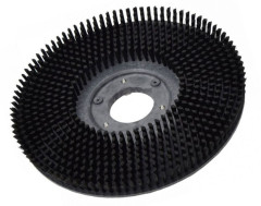 Щетка дисковая Viper VR14300 (355мм, PPL, 0.6мм)