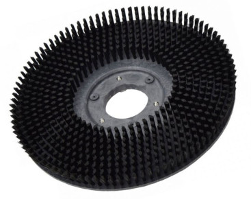 Щетка дисковая Viper VR14300 (355мм, PPL, 0.6мм)