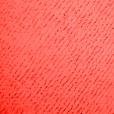 Салфетки TTS STEEL-T (35х40см, для блестящих поверхностей, красный,1кор - 100шт)