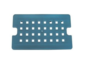 Вставка в универсальный отжим Euromop 7002073