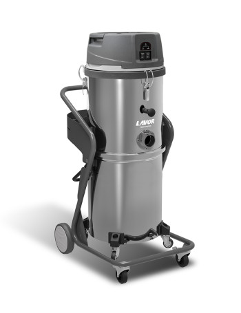 Пылеводосос Lavor SMX-R 80 3-36S DS