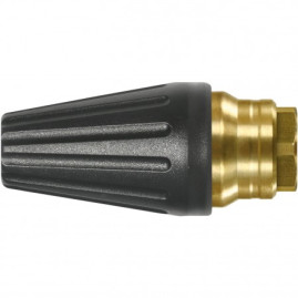 Турбофреза ST458 (030, 1/4"г) R+M