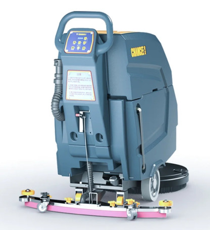 Поломоечная машина Chancee M60 Normal (90 Ач) (M60 Normal)