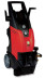 Мойка высокого давления Portotecnica G-POWER C 1813P T