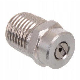 Форсунка 15050 (1/4"ш) TOR