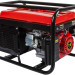 Генератор бензиновый DDE G300