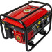 Генератор бензиновый DDE G300