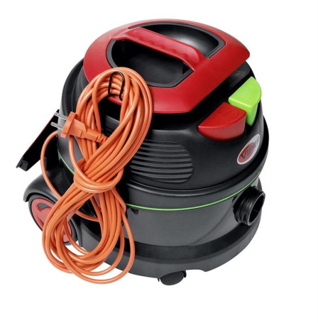 Пылесос Viper DSU15-CN