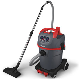 Пылесос Starmix NSG uClean LD 1432 НМТ