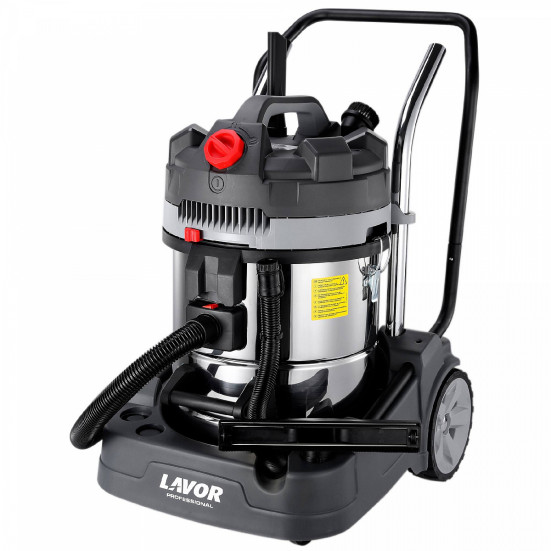 Пылеводосос Lavor DOZER 260 IRE (40031-00009)
