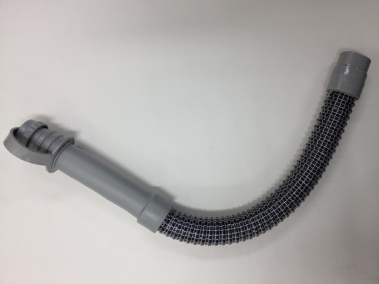 Шланг для слива Comac 428786