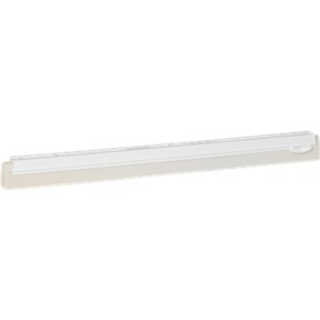 Сменная кассета Vikan для классического сгона (500 мм, белый)