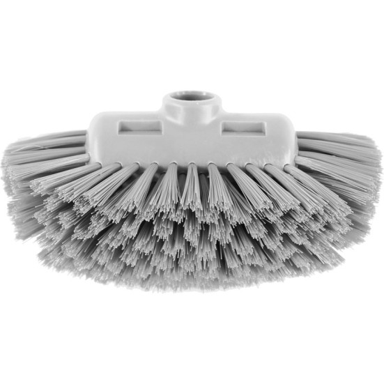 Щетка Schavon (210х140х100 мм, белый)