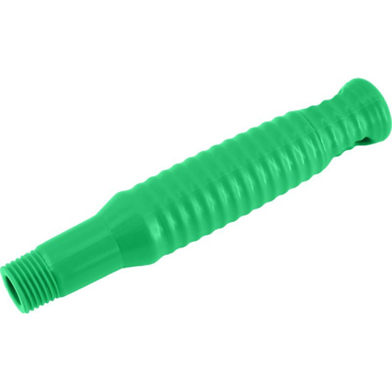 Рукоятка мини Schavon (Ø32х165 мм, зеленый)