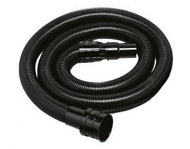 Гофрированный шланг Ghibli 6010712 (Ф50, компл.3м)