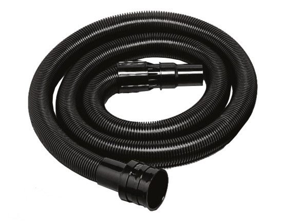 Гофрированный шланг Ghibli 6010712 (Ф50, компл.3м)