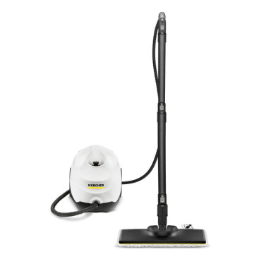 Пароочиститель Karcher SC 3 EasyFix Plus