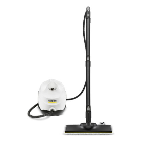 Пароочиститель Karcher SC 3 EasyFix Plus