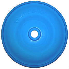 Комплект мембран AR (72мм, BlueFlex, для AR, 3шт)